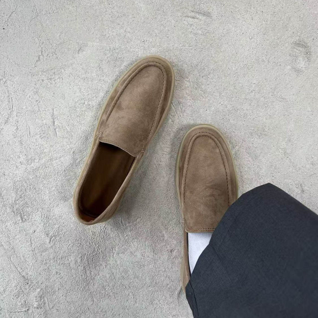ca6fb319311decfe094db0cff0a881c5